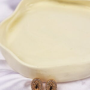 Brinco Nossa Senhora das Graças