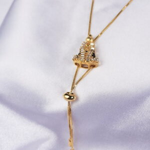 Gravatinha mãe aparecida