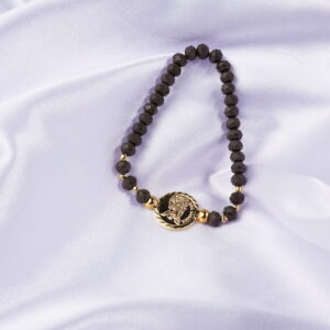 Pulseira São Miguel