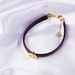 Pulseira de São Bento