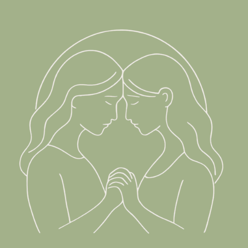 Cópia de Cópia de Design sem nome (1)